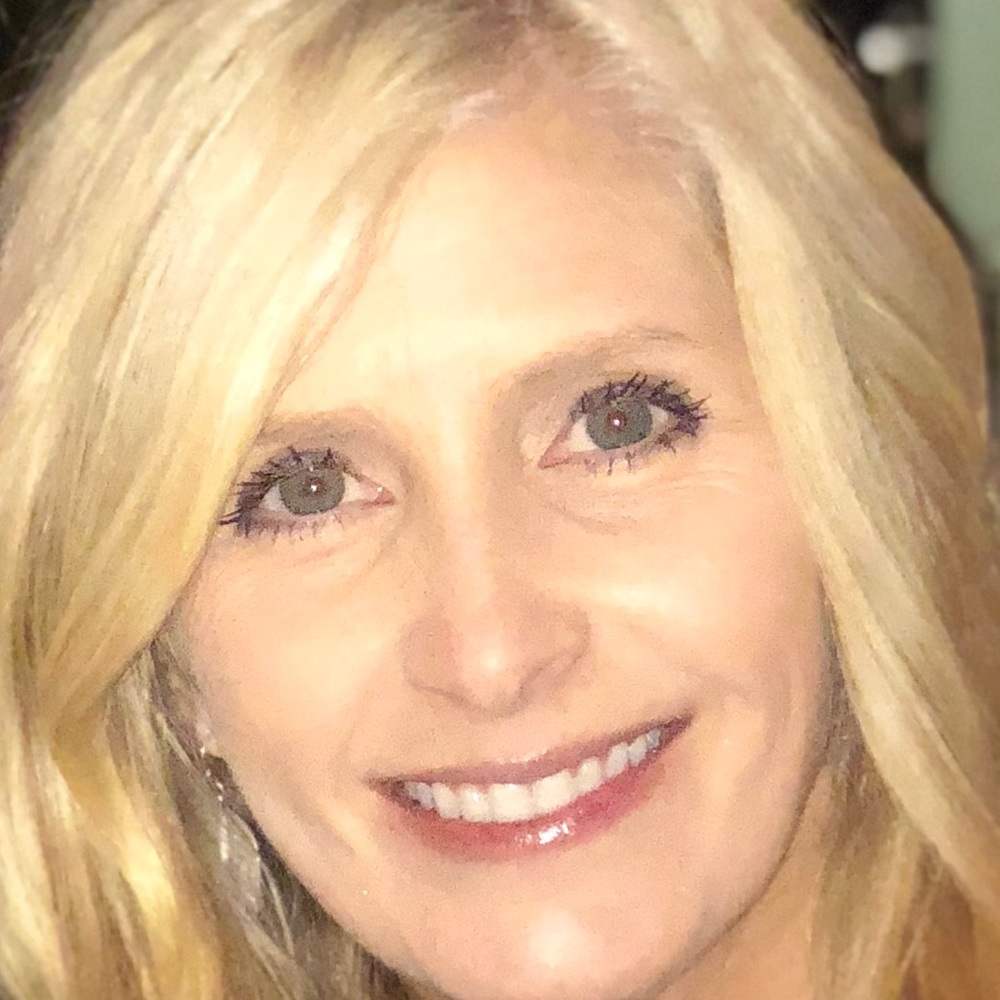 Meet your Posher, Neeve